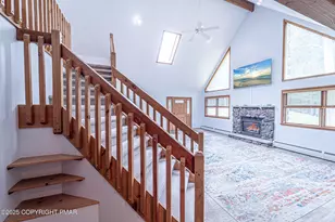 142 Bloss Rd, Greentown, PA 18325 - Photo 19