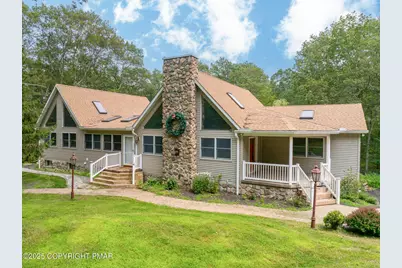  142 Bloss Road, Greentown, PA 18325 - Photo 109