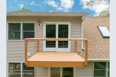  142 Bloss Road, Greentown, PA 18325 - Photo 87