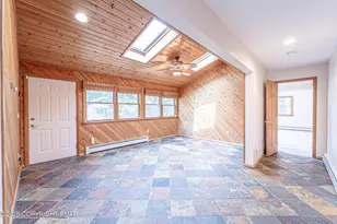 142 Bloss Rd, Greentown, PA 18325 - Photo 45