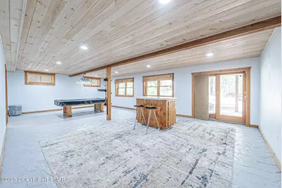  142 Bloss Road, Greentown, PA 18325 - Photo 41