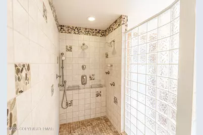  142 Bloss Road, Greentown, PA 18325 - Photo 55