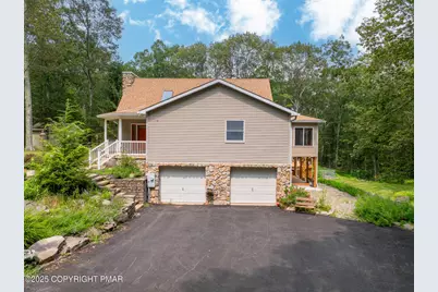  142 Bloss Road, Greentown, PA 18325 - Photo 11