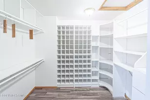 142 Bloss Rd, Greentown, PA 18325 - Photo 57