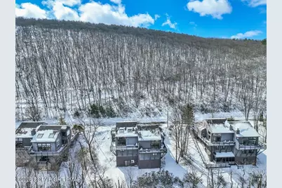  270 Big Pocono Pass, Tannersville, PA 18372 - Photo 85