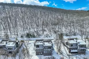 270 Big Pocono Pass, Tannersville, PA 18372 - Photo 85