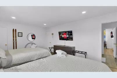  270 Big Pocono Pass, Tannersville, PA 18372 - Photo 25
