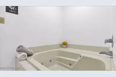  270 Big Pocono Pass, Tannersville, PA 18372 - Photo 27