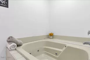 270 Big Pocono Pass, Tannersville, PA 18372 - Photo 27