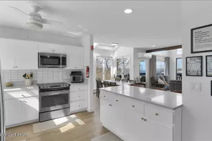 270 Big Pocono Pass, Tannersville, PA 18372 - Photo 5