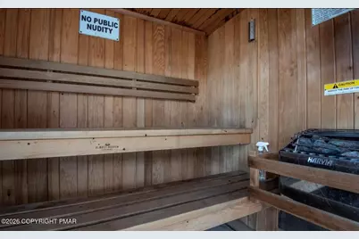  270 Big Pocono Pass, Tannersville, PA 18372 - Photo 61