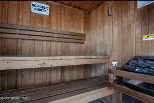 270 Big Pocono Pass, Tannersville, PA 18372 - Photo 61