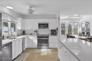 270 Big Pocono Pass, Tannersville, PA 18372 - Photo 3