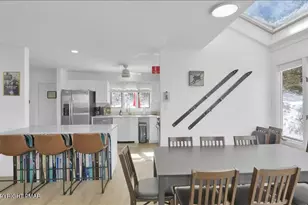 270 Big Pocono Pass, Tannersville, PA 18372 - Photo 11