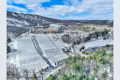  270 Big Pocono Pass, Tannersville, PA 18372 - Photo 75