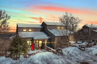 270 Big Pocono Pass, Tannersville, PA 18372 - Photo 1