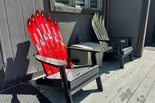 270 Big Pocono Pass, Tannersville, PA 18372 - Photo 43