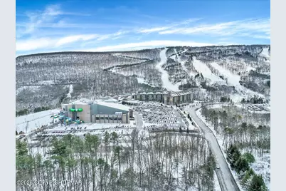  270 Big Pocono Pass, Tannersville, PA 18372 - Photo 91
