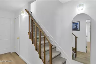 270 Big Pocono Pass, Tannersville, PA 18372 - Photo 31