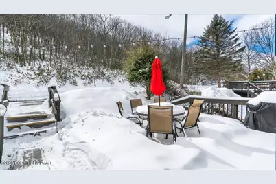  270 Big Pocono Pass, Tannersville, PA 18372 - Photo 43