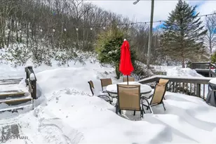 270 Big Pocono Pass, Tannersville, PA 18372 - Photo 43