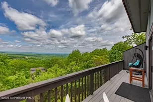 270 Big Pocono Pass, Tannersville, PA 18372 - Photo 45