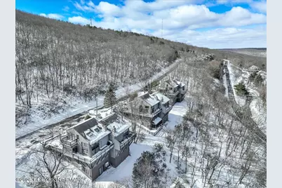  270 Big Pocono Pass, Tannersville, PA 18372 - Photo 83