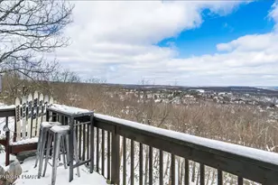 270 Big Pocono Pass, Tannersville, PA 18372 - Photo 39