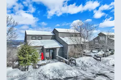  270 Big Pocono Pass, Tannersville, PA 18372 - Photo 79