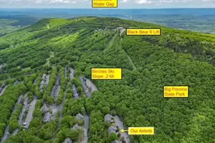 270 Big Pocono Pass, Tannersville, PA 18372 - Photo 55
