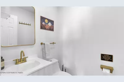  270 Big Pocono Pass, Tannersville, PA 18372 - Photo 25