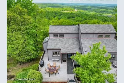  270 Big Pocono Pass, Tannersville, PA 18372 - Photo 53