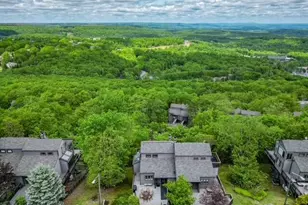 270 Big Pocono Pass, Tannersville, PA 18372 - Photo 53