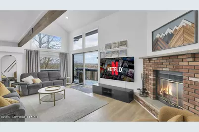  270 Big Pocono Pass, Tannersville, PA 18372 - Photo 17