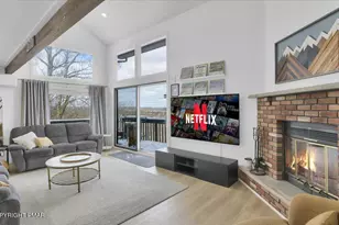 270 Big Pocono Pass, Tannersville, PA 18372 - Photo 17