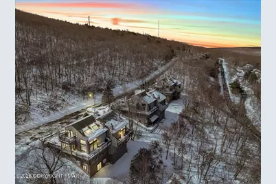  270 Big Pocono Pass, Tannersville, PA 18372 - Photo 69