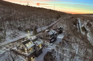 270 Big Pocono Pass, Tannersville, PA 18372 - Photo 69