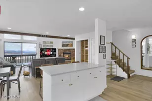 270 Big Pocono Pass, Tannersville, PA 18372 - Photo 7