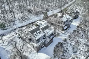 270 Big Pocono Pass, Tannersville, PA 18372 - Photo 83