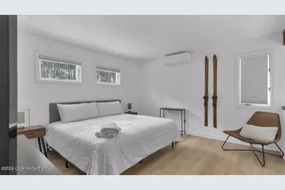  270 Big Pocono Pass, Tannersville, PA 18372 - Photo 35