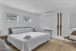 270 Big Pocono Pass, Tannersville, PA 18372 - Photo 35