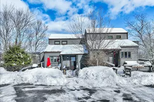 270 Big Pocono Pass, Tannersville, PA 18372 - Photo 79