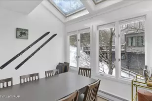 270 Big Pocono Pass, Tannersville, PA 18372 - Photo 13