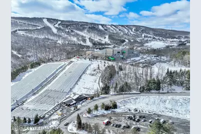  270 Big Pocono Pass, Tannersville, PA 18372 - Photo 77