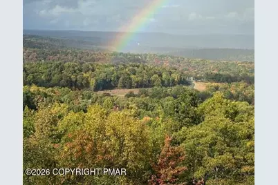  270 Big Pocono Pass, Tannersville, PA 18372 - Photo 59