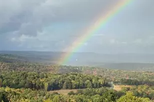 270 Big Pocono Pass, Tannersville, PA 18372 - Photo 59