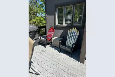  270 Big Pocono Pass, Tannersville, PA 18372 - Photo 45