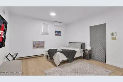  270 Big Pocono Pass, Tannersville, PA 18372 - Photo 21