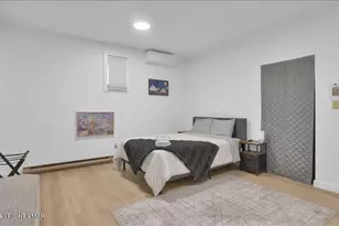 270 Big Pocono Pass, Tannersville, PA 18372 - Photo 21