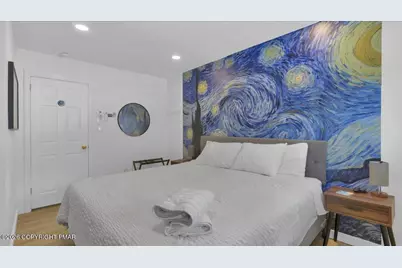  270 Big Pocono Pass, Tannersville, PA 18372 - Photo 29